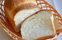 Хлеб «Домашний»!